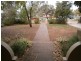 146 William Street, Broken Hill NSW 2880