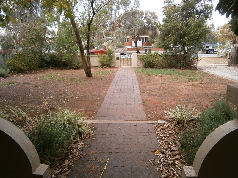 146 William Street, Broken Hill NSW 2880