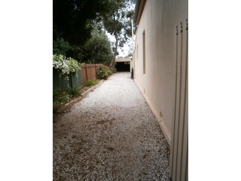 146 William Street, Broken Hill NSW 2880