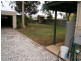 146 William Street, Broken Hill NSW 2880