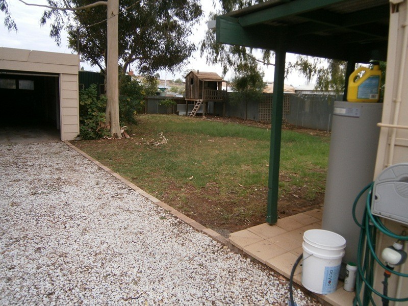 146 William Street, Broken Hill NSW 2880