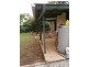 146 William Street, Broken Hill NSW 2880