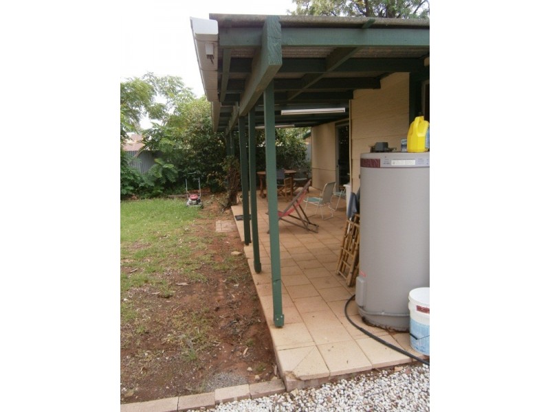 146 William Street, Broken Hill NSW 2880