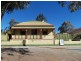 7 Gypsum Street, Broken Hill NSW 2880