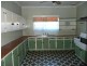 7 Gypsum Street, Broken Hill NSW 2880