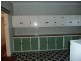 7 Gypsum Street, Broken Hill NSW 2880