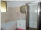 7 Gypsum Street, Broken Hill NSW 2880