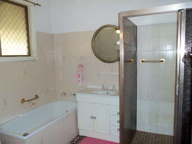 7 Gypsum Street, Broken Hill NSW 2880