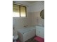 7 Gypsum Street, Broken Hill NSW 2880