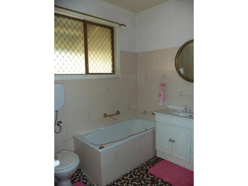 7 Gypsum Street, Broken Hill NSW 2880