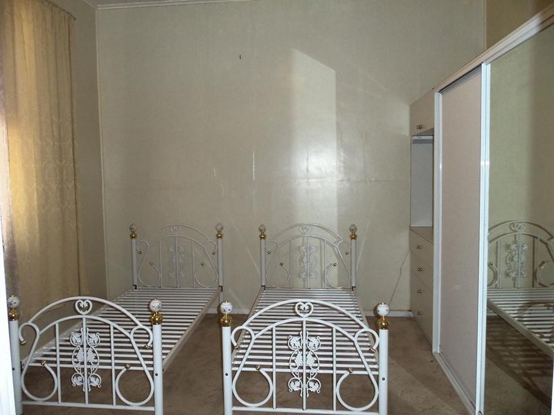 7 Gypsum Street, Broken Hill NSW 2880