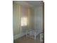 7 Gypsum Street, Broken Hill NSW 2880