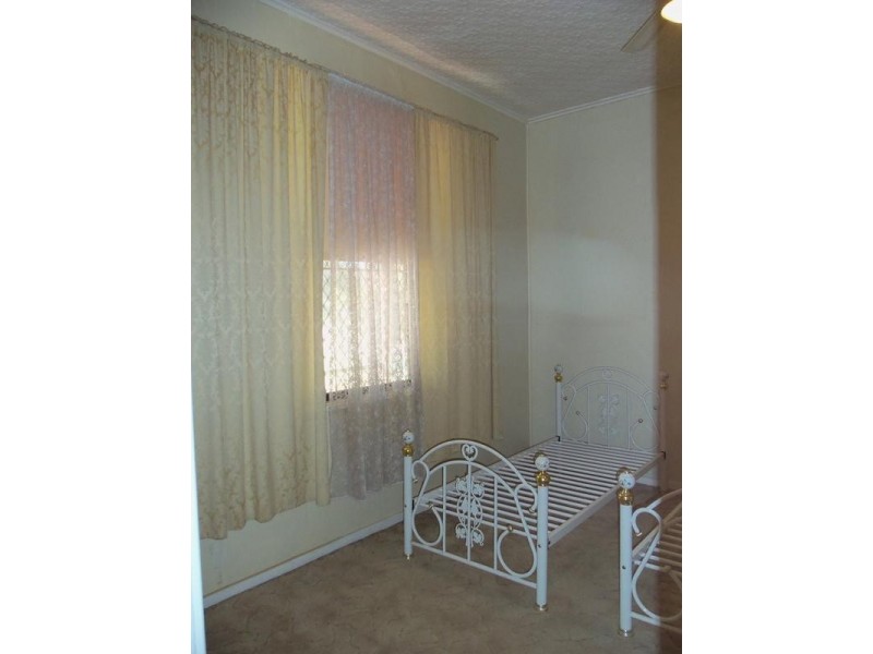 7 Gypsum Street, Broken Hill NSW 2880