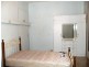 7 Gypsum Street, Broken Hill NSW 2880