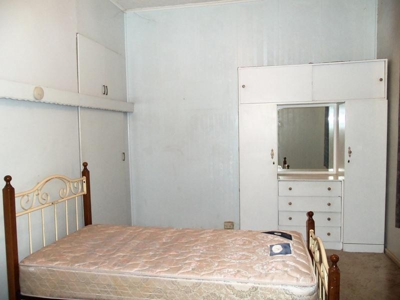 7 Gypsum Street, Broken Hill NSW 2880