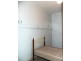 7 Gypsum Street, Broken Hill NSW 2880