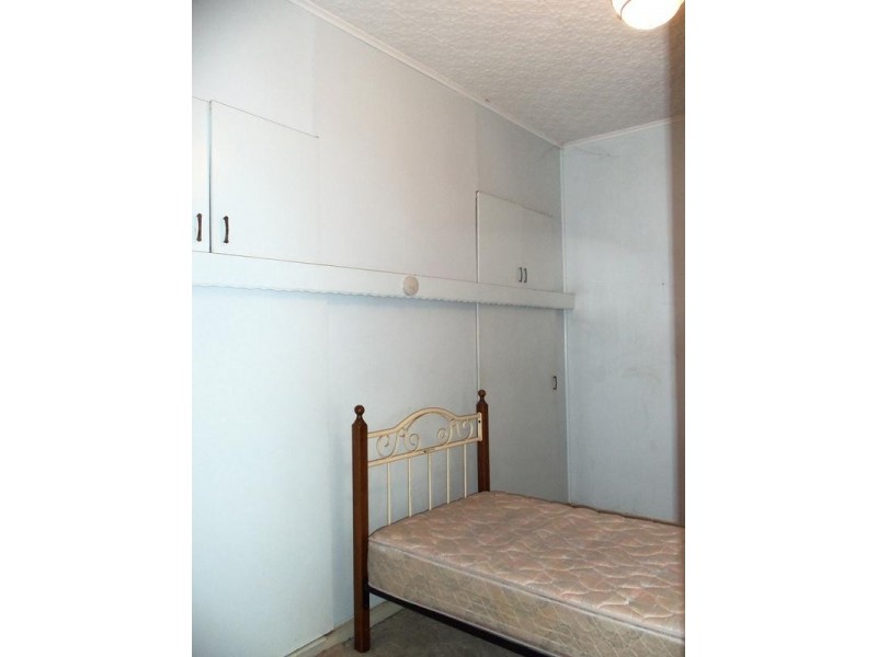 7 Gypsum Street, Broken Hill NSW 2880