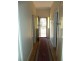 7 Gypsum Street, Broken Hill NSW 2880