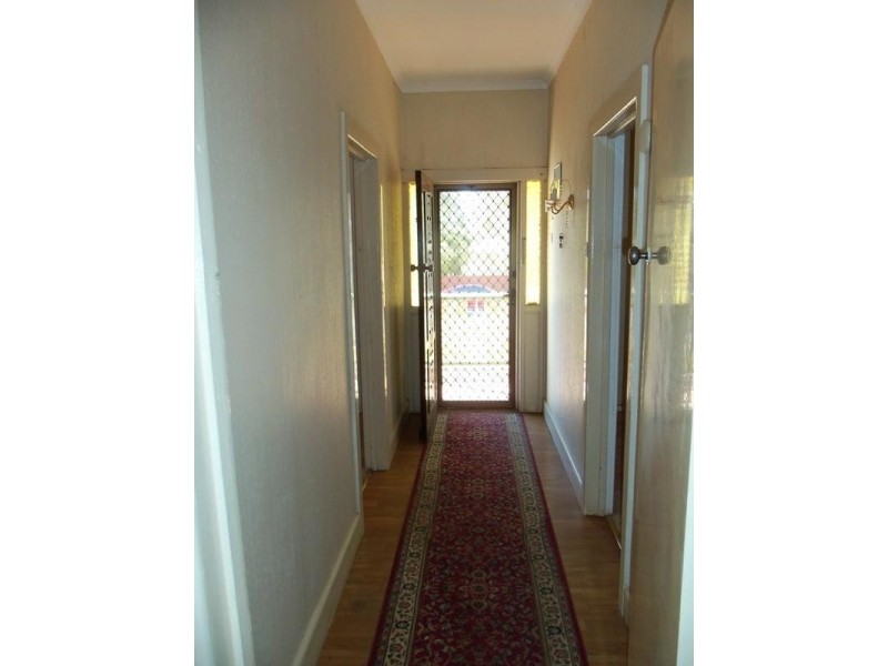 7 Gypsum Street, Broken Hill NSW 2880
