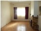 7 Gypsum Street, Broken Hill NSW 2880