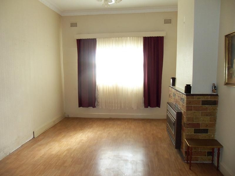 7 Gypsum Street, Broken Hill NSW 2880