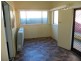 7 Gypsum Street, Broken Hill NSW 2880