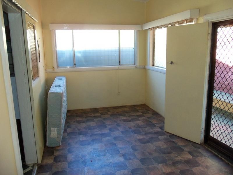 7 Gypsum Street, Broken Hill NSW 2880