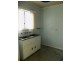 7 Gypsum Street, Broken Hill NSW 2880