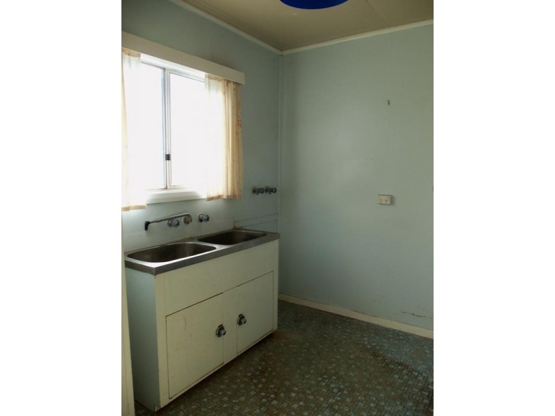 7 Gypsum Street, Broken Hill NSW 2880