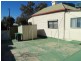 7 Gypsum Street, Broken Hill NSW 2880