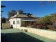 7 Gypsum Street, Broken Hill NSW 2880