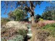 7 Gypsum Street, Broken Hill NSW 2880