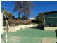 7 Gypsum Street, Broken Hill NSW 2880
