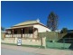 7 Gypsum Street, Broken Hill NSW 2880