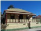 7 Gypsum Street, Broken Hill NSW 2880