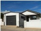 173 William Street, Broken Hill NSW 2880