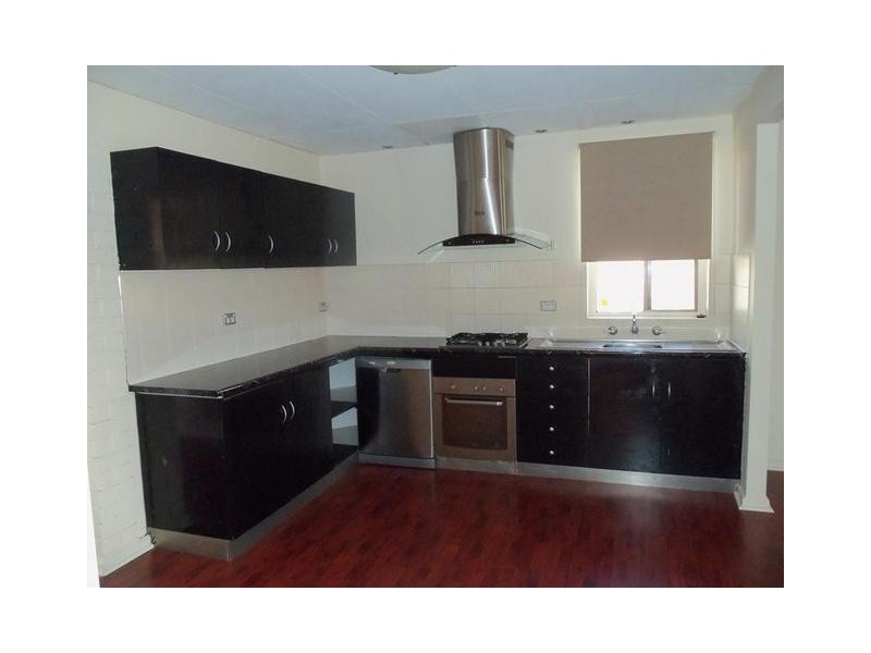 173 William Street, Broken Hill NSW 2880