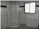 173 William Street, Broken Hill NSW 2880