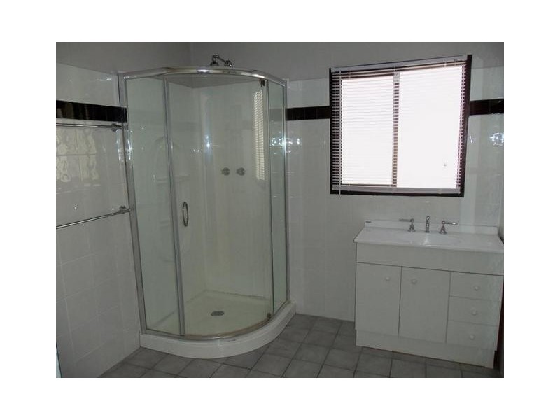 173 William Street, Broken Hill NSW 2880