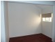 173 William Street, Broken Hill NSW 2880