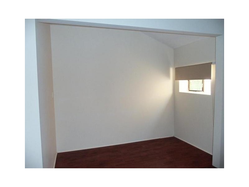 173 William Street, Broken Hill NSW 2880