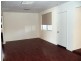 173 William Street, Broken Hill NSW 2880