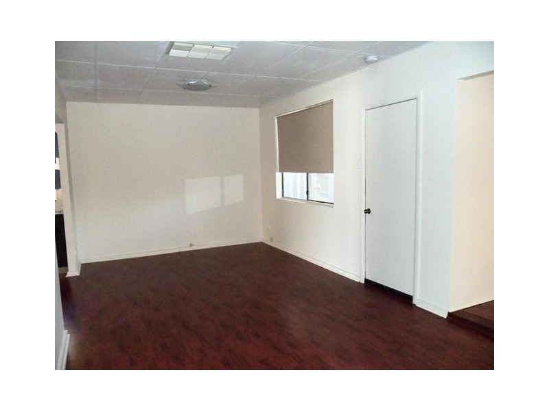 173 William Street, Broken Hill NSW 2880
