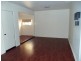 173 William Street, Broken Hill NSW 2880