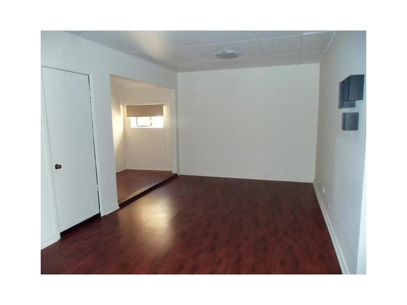 173 William Street, Broken Hill NSW 2880