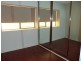 173 William Street, Broken Hill NSW 2880