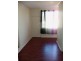 173 William Street, Broken Hill NSW 2880