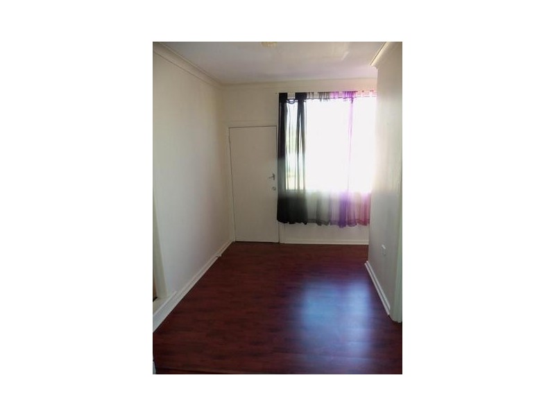 173 William Street, Broken Hill NSW 2880