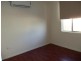 173 William Street, Broken Hill NSW 2880