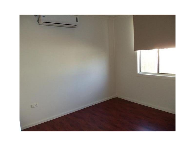 173 William Street, Broken Hill NSW 2880